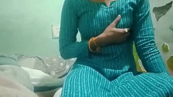 Hot Desi Bride’s Secret Mms Leaked In Wild Xxx Scandal