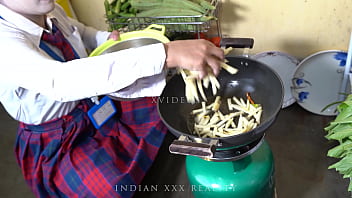 भारतीय जबरदस्त चोदाई