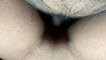 Anjali Ka Mast Chudai Ka Maza
