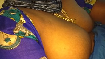 Sultry South Indian Milfs – Busty Tamil Telugu Kannada Malayalam Aunties & Hot Kerala Bhabhis In Tight Sarees Teasing With Their Juicy Melons & Smooth Shaved Slits – Naughty School Teachers Flashing Their Hard Nipples & Rubbing Their Dripping Wet Pussies