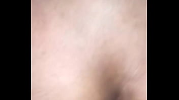 Thick Amateur Backshots: A Throwback Thursday Tribute