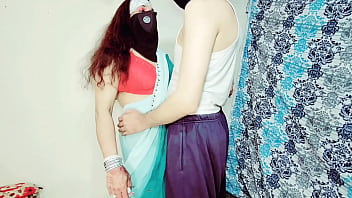 Amrozia’s Forbidden Backdoor Ecstasy: Uncontrollable Moans As Her Muslim Marriage Is Defiled By Savage Anal Ravaging