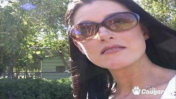 Seduced And Convinced: India Summer’s Raw Encounter With A Stranger