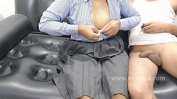 College Sluts With Dripping Wet Hindi Pussies In Vice