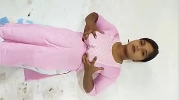 Hot Desi Babe Fingering Her Dripping Wet Pussy In Leaked Xxx Video