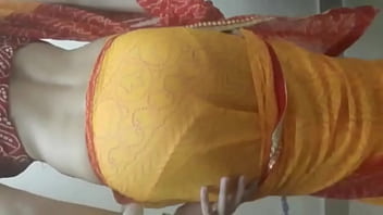 Tamil Wife’s Pussy Exposed In Viral Mms