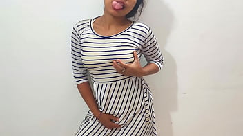 Indian Bhabhi’s Desi Fuck, Girl Hardcore Sex Video