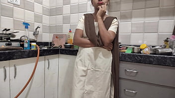 सौतेले भाई ने कॉलेज से लौटी देसी बहन को चोदकर रख दिया हिंदी ऑडियो