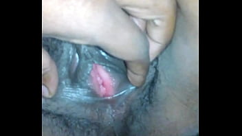 Raw And Uncut: A Glimpse Into Forbidden Desires