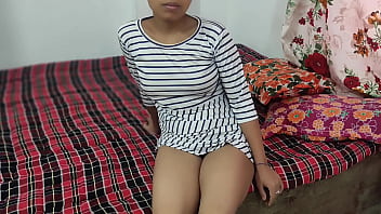 Indian Hot Bhabhi’s Wild Sex Video Goes Viral With Dirty Hindi Moans! Desi Big Boobs Aunty Hardcore Xxx Action, Local Indian Sex, Big Ass Bhabhi Rough Chudai