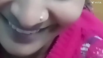 Hot Indian Bride’s Wild Mms Leak, Horny Aunty And Neighbor’s Steamy Winter Affair