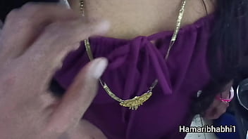 Lonely Desi Bhabhi Moans Loudly As Husband’s Friend Pounds Her Hard In Steamy Hindi Dirty Talk Session