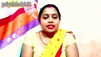 Indian Girlfriend Wild Hardcore Desi Chudai, Raw And Intense