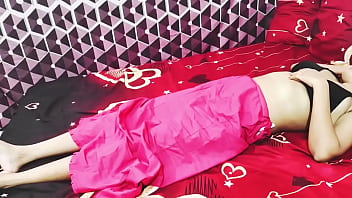 Bhabhi Ki Garam Chudai Ghar Par Akeli Mast Maza