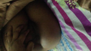 Delhi Boy’s Raw Lust: Fucking And Pussy Licking An Indian Girl