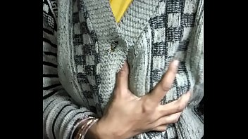 Bhabhi Ki Garam Chudai Mein Chod Chod Ke Ras Nikala, Bhabhi Ne Moan Karte Hue Bola “ahhh Maza Aa Gaya” With Hindi Audio