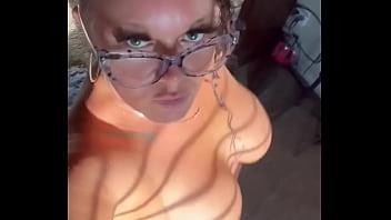 Hardcore Fucking – #313