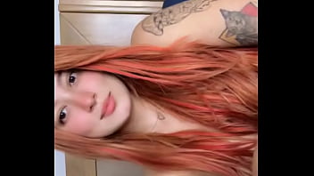 Rough And Raw Fuck Session – #553
