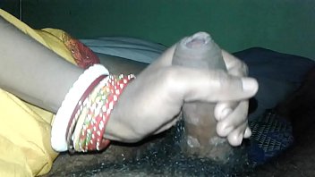 Padosan Ki Garm Chudai Ka Maza