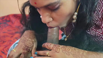Desi Bhabhi Ki Chupke Chupke Mast Chudai