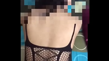 Naughty Hindi Phone Sex While Cheating On My Husband