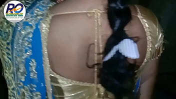 Desi Gaon Ki Barat Mein Maal Ko Patak Ke Chodai Kiya Ghori Bana Ke Saree Utha Ke Anal Sexy Videos