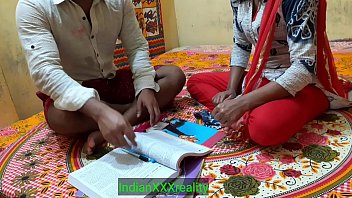 Desi Xxx Ki Sabse Mazedaar Teacher Ka Zabardast Chudai Hindi Mein
