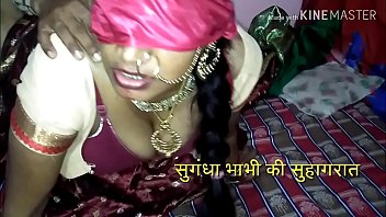 (हिन्दी ऑडियो) दोस्तों ये वीडियो देखकर तुम्हारा लंड पानी छोड़ने पर मजबूर हो जाएगा! एक हाई प्रोफाइल रंडी के साथ शादी के बाद सुहागरात की गर्म मुलाकात