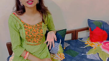 बड़ी बहन ने घर खाली देखकर मेरा फायदा उठाया