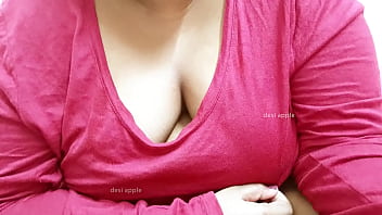 Voluptuous Asian Milf With Luscious Natural Tits