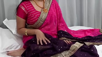 Sizzling 18+ Desi Mms Scandal: Wild Leaked Fuck Tape Goes Viral On Xvideos
