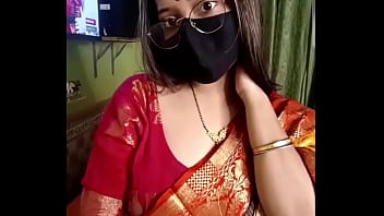 Hot Desi Babe’s Leaked Mms With Loud Moans In Hindi