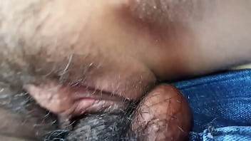 Wild Desi Fucking With Slutty Girlfriends From Mumbai’s Borivali National Park