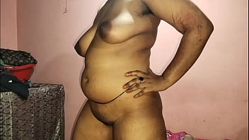 Desi Devar Fucks His Hot Bhabhi’s Tight Ass While Camera Rolls – The Video’s Gone Wild!