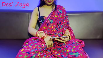 Lustful Indian Wife Fingers Herself To Filthy Porn, Soaking The Couch With Her Gushing Climax