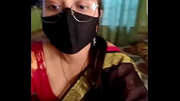 Desi Hindustani Bhabhi Ka Garmagaram Viral Mms, Chudai Ka Maza