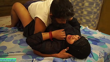 Sasur Ji Ne Nayi Bahu Ki Chudai Ki! Clear Audio