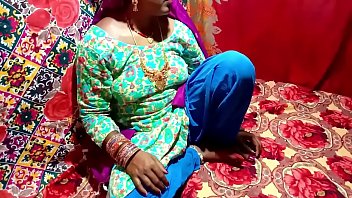 पड़ोसन की गर्म चुदाई का मज़ा