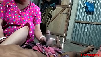 Bhabhi Ki Chudai By Close In Square