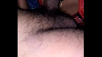 Savage Desires: Raw Indian Lust Unleashed
