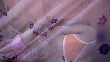 Desi Indian College Girl’s Wild Hostel Sex Tape Goes Viral, Desi Cow Girl Gets Steamy With Boyfriend In Foreplay, Desi Girl Moans In Pleasure During Intense Fucking Session