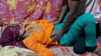 Malik Ne Naukrani Ko Akele Kamre Mein Zabardasti Choda Aur Chut Chudai Ki, Best Hindi Web Series Sex Scenes