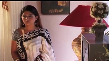 Indian Bhabhi’s Forbidden Lust With Her Brother-in-law