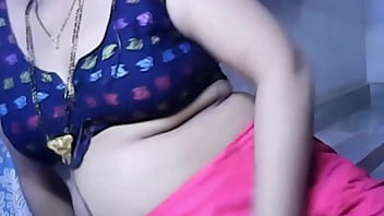 Desi Slut Bahuri Gets Her Tight Pussy Fingered Raw In Leaked Mms