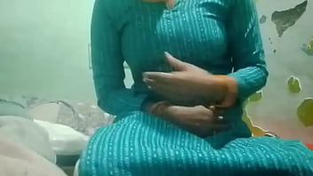 Desi Bhabhi’s Wild Mms Scandal – Horny Maid Fucked Hard In Viral Porn