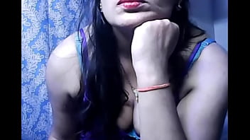 Sizzling Desi College Babe Flaunts Juicy Tits And Dripping Wet Pussy In Leaked Mms Scandal
