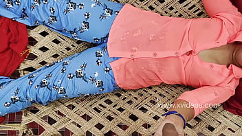 Exclusive: Desi Babe’s Wet Pussy Devoured Today