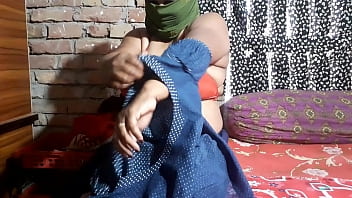 Mallu Aunty’s Hottest New Xxx Scene