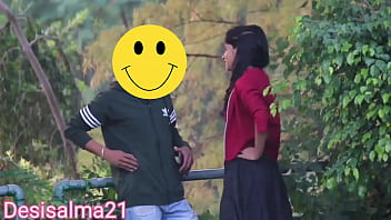 Desi College Slut Gets Paid For Hardcore Anal Pounding In Hd With Hindi Dirty Talk