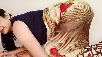 मोटे माल वाली नौकरानी को कर्ज के बदले मकान मालिक ने जोरदार चोदा, गर्मागरम हिंदी ऑडियो
